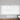 Curtains with Curtains White Polyester