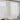 Curtains with Curtains White 750 x 220 cm Polyester