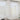 Curtains with Curtains White 750 x 280 cm Polyester