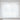 Curtains with Curtains Floral White 150 x 140 cm Polyester