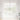 Curtains with Curtains Floral White 150 x 240 cm Polyester