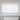 Curtains with Curtains White 200 x 100 cm Polyester