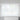 Curtains with Curtains White 200 x 140 cm Polyester