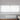Curtains with Curtains White 300 x 80 cm Polyester