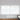 Curtains with Curtains White 300 x 160 cm Polyester