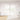 Curtains with Curtains White 300 x 240 cm Polyester