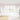 Curtains with Curtains White 300 x 260 cm Polyester