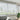 Curtains with Curtains White 750 x 180 cm Polyester