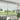 Curtains with Curtains White 900 x 120 cm Polyester