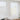 Curtains with Curtains White 900 x 260 cm Polyester