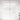 Curtains with Curtains 2 pcs White Polyester