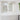 Curtains with Curtains 2 pcs Cream Polyester