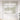 Curtains with Curtains 2 pcs Cream Polyester