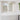 Curtains with Curtains 2 pcs Sand Polyester