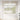Curtains with Curtains 2 pcs Sand Polyester