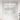 Curtains with Curtains 2 pcs Light grey Polyester