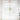 Curtains with Curtains 2 pcs White Polyester
