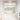 Curtains with Curtains 2 pcs Cream Polyester