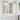 Curtains with Curtains 2 pcs Sand Polyester