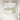 Curtains with Curtains 2 pcs Sand Polyester