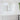 Curtains with Curtains 2 pcs White Polyester