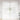 Curtains with Curtains 2 pcs White Polyester