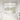 Curtains with Curtains 2 pcs Cream Polyester