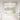 Curtains with Curtains 2 pcs Sand Polyester