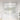 Curtains with Curtains 2 pcs Light grey Polyester
