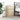 Bedside Cabinets 2 pcs Sonoma Oak 39x35x65 cm Engineered Wood