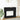 Console Table with Drawers Black 85.5x38.5x74.5 cm