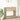Console Table with Drawers Sonoma Oak 85.5x38.5x74.5 cm