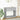 Console Table with Drawers Grey Sonoma 85.5x38.5x74.5 cm