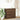 Sideboard with Drawer Brown Oak 71x35x65 cm Engineered Wood