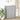 Sideboard with Drawer Grey Sonoma 71x35x84 cm Engineered Wood