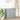 Sideboard with Drawer Grey Sonoma 71x35x65 cm Engineered Wood