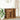 Sideboard with Drawer Old Wood 71x35x65 cm Engineered Wood