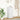 Sideboard White 29.5x34x76 cm Engineered Wood