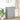 Sideboard Concrete Grey 57x34x76 cm Engineered Wood
