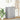 Sideboard Grey Sonoma 57x34x76 cm Engineered Wood