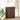 Sideboard Brown Oak 57x34x76 cm Engineered Wood