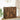 Sideboard Smoked Oak 85x34x76 cm Engineered Wood