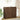 Sideboard Brown Oak 85x34x76 cm Engineered Wood