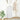 Sideboard White 37.5x35x99 cm Engineered Wood