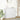 Sideboard White 80x35x76 cm Engineered Wood