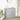 Sideboard Concrete Grey 80x35x76 cm Engineered Wood