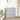 Sideboard Grey Sonoma 80x35x76 cm Engineered Wood