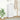 Sideboard with Drawers White 37.5x35x99 cm Engineered Wood