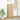 Sideboard with Drawers Sonoma Oak 37.5x35x99 cm Engineered Wood