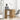 Desk Artisan Oak 86x49x76 cm Engineered Wood